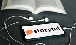 Rekabet Kurumu'ndan Storytel'e soruşturma