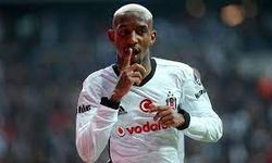 Beşiktaş, Talisca'ya yaptığı teklif ortaya çıktı