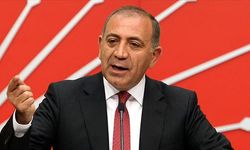 Gürsel Tekin: Bu ihaneti durdurun!