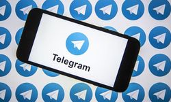 Asya ülkesinde Telegram yasaklandı