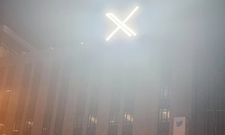 Twitter'ın rahatsız eden 'X' logosu kaldırıldı