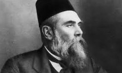 Ahmet Mithat Efendi kimdir...  Ahmet Mithat Efendi eserleri