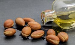 Argan yağının faydaları