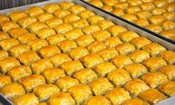 Baklavanın faydaları