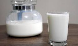 Ekşi sütün faydaları