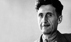 George Orwell kimdir... George Orwell eserleri