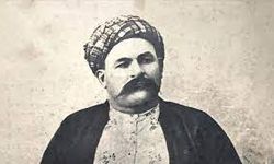 Koca Yusuf kimdir?