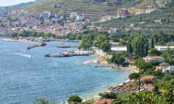 Marmara Adası neredir... Marmara Adası'nın gezilecek yerleri