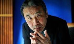 Haruki Murakami kimdir... Haruki Murakami eserleri