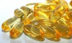 Omega-3 nedir... Omega-3 faydaları