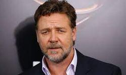 Russell Crowe kimdir... Russell Crowe filmleri