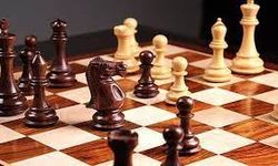 Satranç oynamanın faydaları