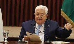 Mahmud Abbas kimdir?