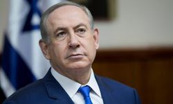 Binyamin Netanyahu kimdir?
