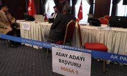 İstanbul'da AKP adaylarının dönüp bakmadığı iki ilçe