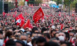 CHP birçok il için karar aldı: Aday adayları mülakattan geçecek