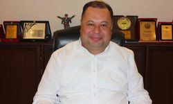 CHP'li belediye başkanı yaşamını yitirdi