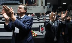 Serdal Adalı mı, Hasan Arat mı: Beşiktaş'ta seçim zamanı!