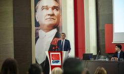 CHP'de aday listeleri savaşı: Şişli, Kağıthane, Beşiktaş ve Tuzla'da kıran kırana mücadele