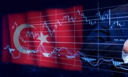 Ekonomist Orhan Teymur: "Ekonomik Büyüme Rakamları Gerçeği Yansıtmıyor"