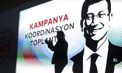 İstanbul için çarpıcı seçim anketi