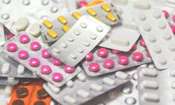 "Antidepresan kullanımı halk sağlığı açısından endişe verici boyutlara ulaştı"