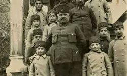 Ölümünün 76'ıncı yılında Milli Mücadele'nin büyük komutanı: Kazım Karabekir
