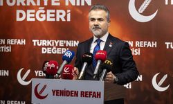 AKP ittifak görüşmesini erteledi, Yeniden Refah 'fedakarlık' istedi