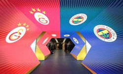 TFF'den günler sonra Süper Kupa açıklaması: Cumhurbaşkanımızın bir dahli yok