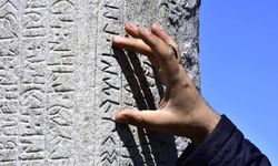 Türk’ün yaşı l Cemil Kılıç yazdı...