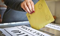 YSK'dan 36 partiyi kapsayan seçim kararı