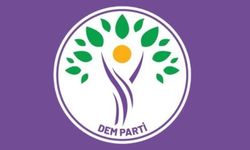 DEM Parti'nin İstanbul'da aday çıkardığı ilçeler belli oldu