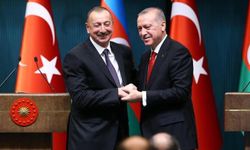 AKP gizlemeye çalıştı: Azerbaycan'dan Türkiye'ye vergisiz içki geliyor