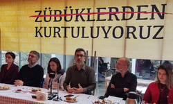 TKP adaylarını tanıttı: CHP’ye destek yok, İstanbul adayı Orhan Gökdemir