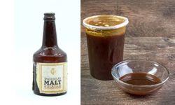 Malt hulasası l Kerim Yanık yazdı...