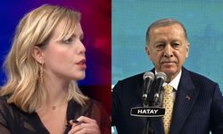 CHP'li Pamuk'tan Hatay halkını tehdit eden Erdoğan'a: İnsan biraz utanır