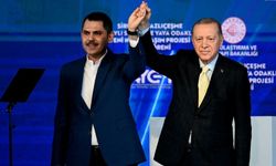 Erdoğan tehditlerine bir yenisini ekledi: Ülkeyi bizler yönetiyoruz
