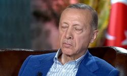 70 yaşına giren Erdoğan'ın Erbakan'a söylediği sözler gündem oldu: Yaş 70...