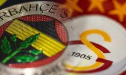 Galatasaray ve Fenerbahçe'den art arda paylaşımlar