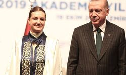 Erdoğan'dan 11 büyükelçi ataması: Büyükelçilerimizi tanıyalım