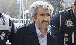 FETÖ'den yargılanan eski ÖSYM Başkanı Ali Demir beraat etti