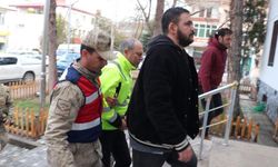 İliç'teki madeni işleten şirketin Türkiye'deki müdürü gözaltına alındı