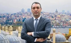 CHP Fatih Belediye Başkan Adayı Mahir Polat kimdir?