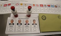 Yerel seçimler yaklaşırken merak konusu oldu: İstanbul'da 2023'te kim ne kadar oy almıştı?