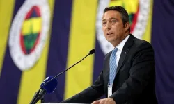 Fenerbahçe'den Süper Kupa için CİMER açıklaması