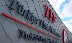 Trabzonspor-Fenerbahçe maçının PFDK kararları açıklandı