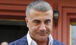 Bir türlü uyanamıyoruz l Kerim Yanık yazdı...
