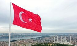 Tarumar (TT) Türkiye l İsmet Orhan yazdı...