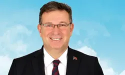CHP Sarıyer Belediye Başkan Adayı Oktay Aksu kimdir?