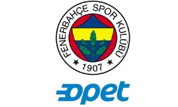 Fenerbahçe Opet, Allianz MTV Stuttgart’ı konuk ediyor